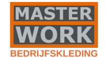 Calculated - Kleding Management Systeem